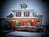 2nd image of 622 Folk St