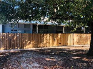 485 Grand Caillou Rd., Houma, LA 70363