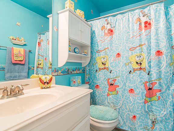 4th image of 2828 Enchanted Eve Dr