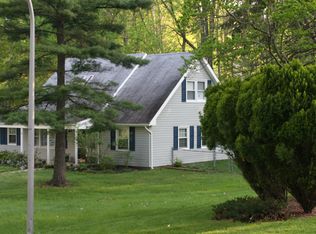 12702 Brunswick Ln, Bowie, MD 20715