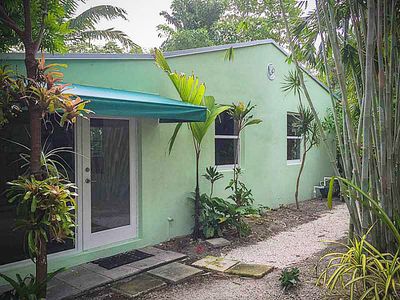 1748 NE 16th St, Fort Lauderdale, FL, 33304