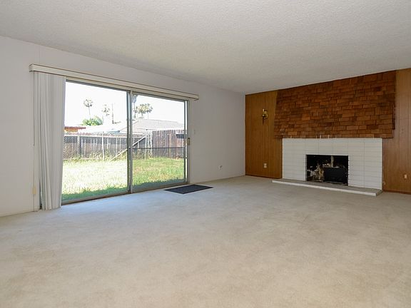 3rd image of 629 N Midway Dr