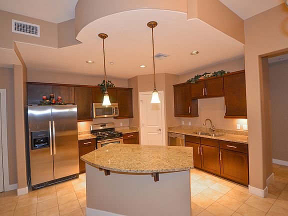 5th image of 945 E PLAYA DEL NORTE Drive #1005