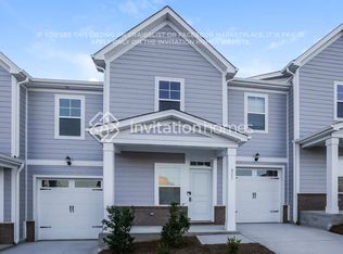 811 Lavery Ct, Monroe, NC 28110