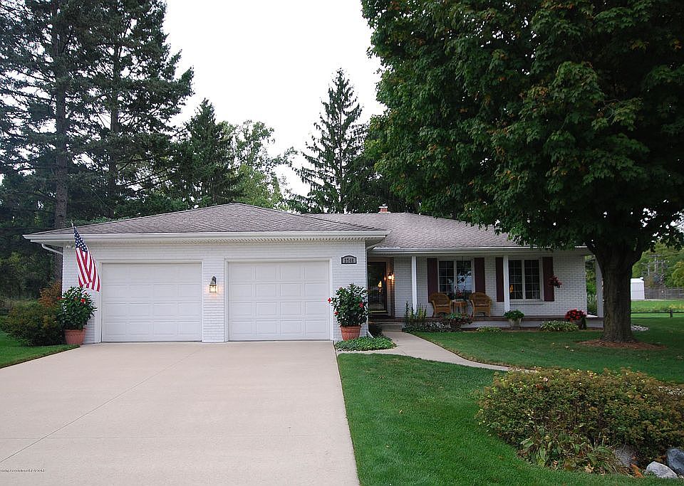 1st image of 2746 Still Valley Dr