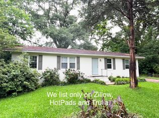 2815 Barnett Shoals Rd, Athens, GA 30605