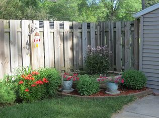 908 Shirley St, Stoughton, WI 53589