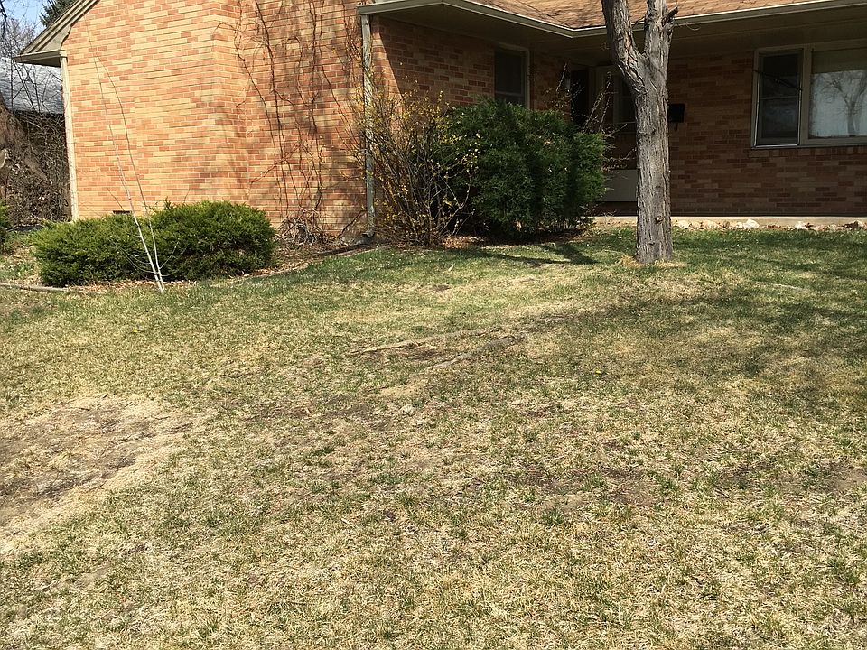 1st image of 1828 Spruce Ave