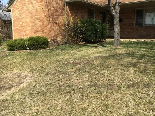 1828 Spruce Ave, Longmont, CO 80501