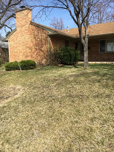 1828 Spruce Ave Photo 1