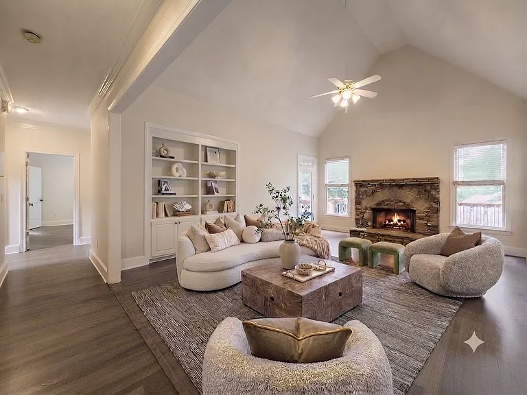 7335 Craigleith Dr — Photo 24
