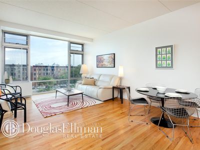 475 Sterling Pl APT 4H, Brooklyn, NY, 11238