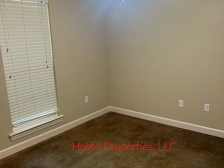 67 Briarwood St — Photo 15