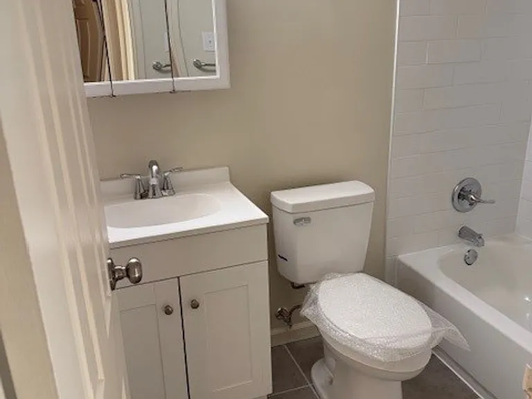 2132 Pennsylvania Ave — Photo 47