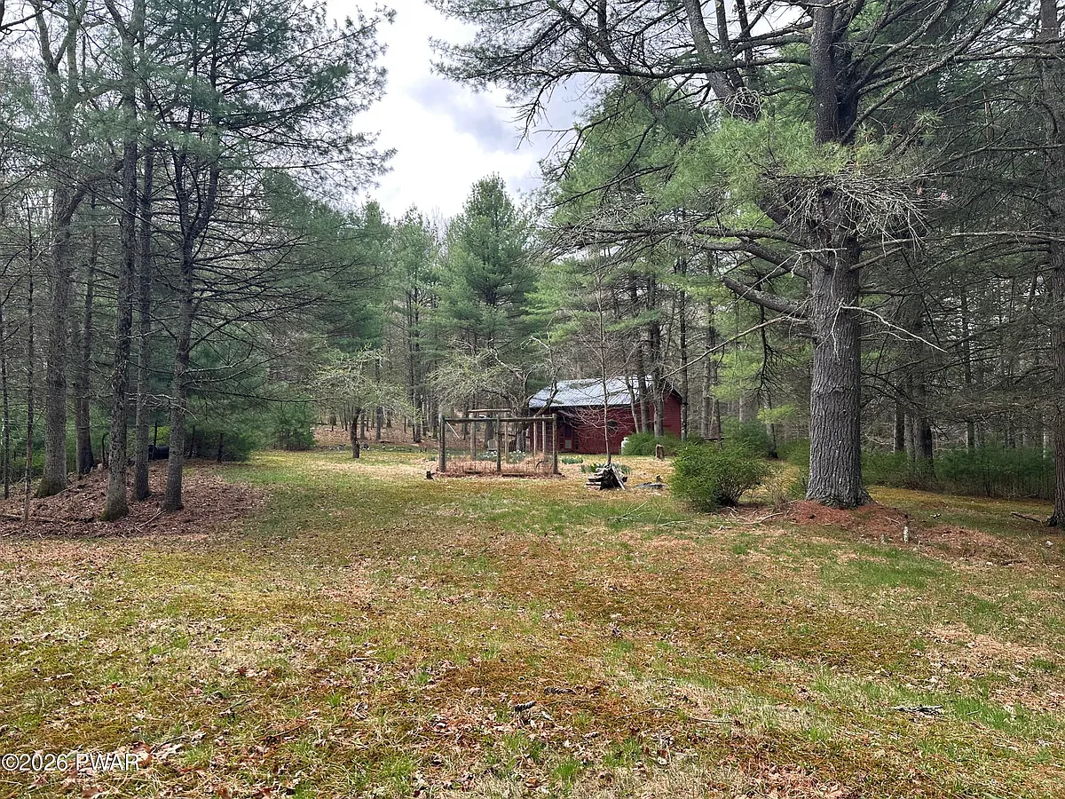 Building Photo - 132 Dwarfskill Falls Ln