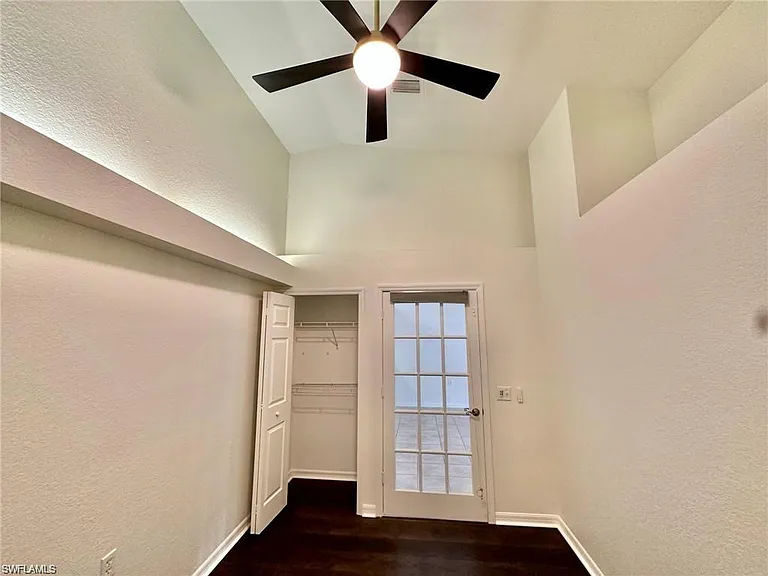 25735 Lake Amelia Way #203 — Photo 17