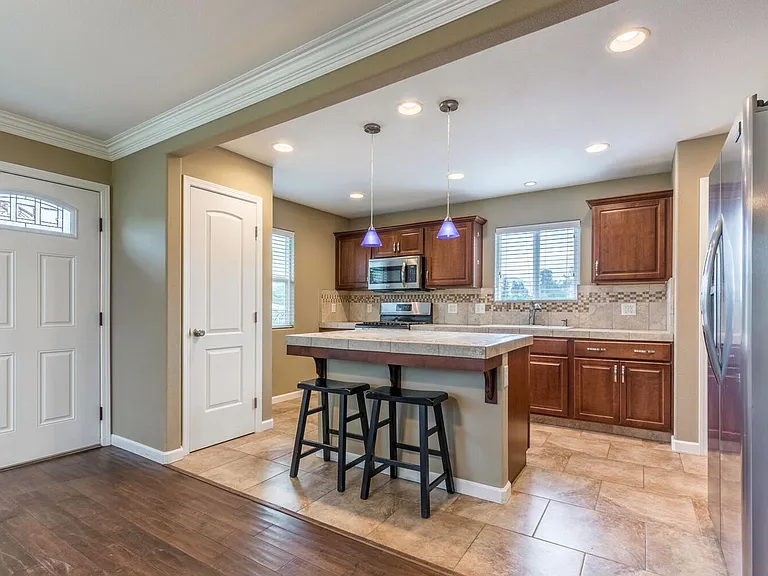 21907 E Weldon Ave #B — Photo 71
