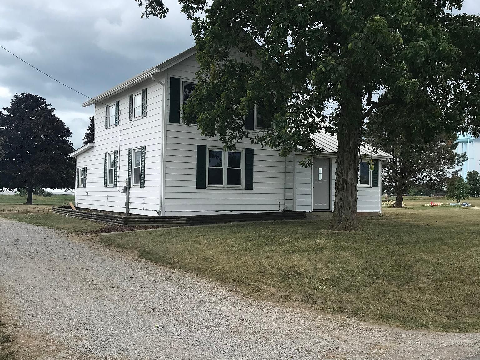 12910 Spencerville Rd, Harlan, IN 46743 Zillow