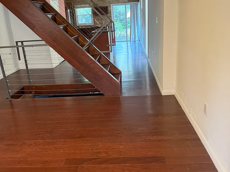 2331 E Susquehanna Ave — Photo 19