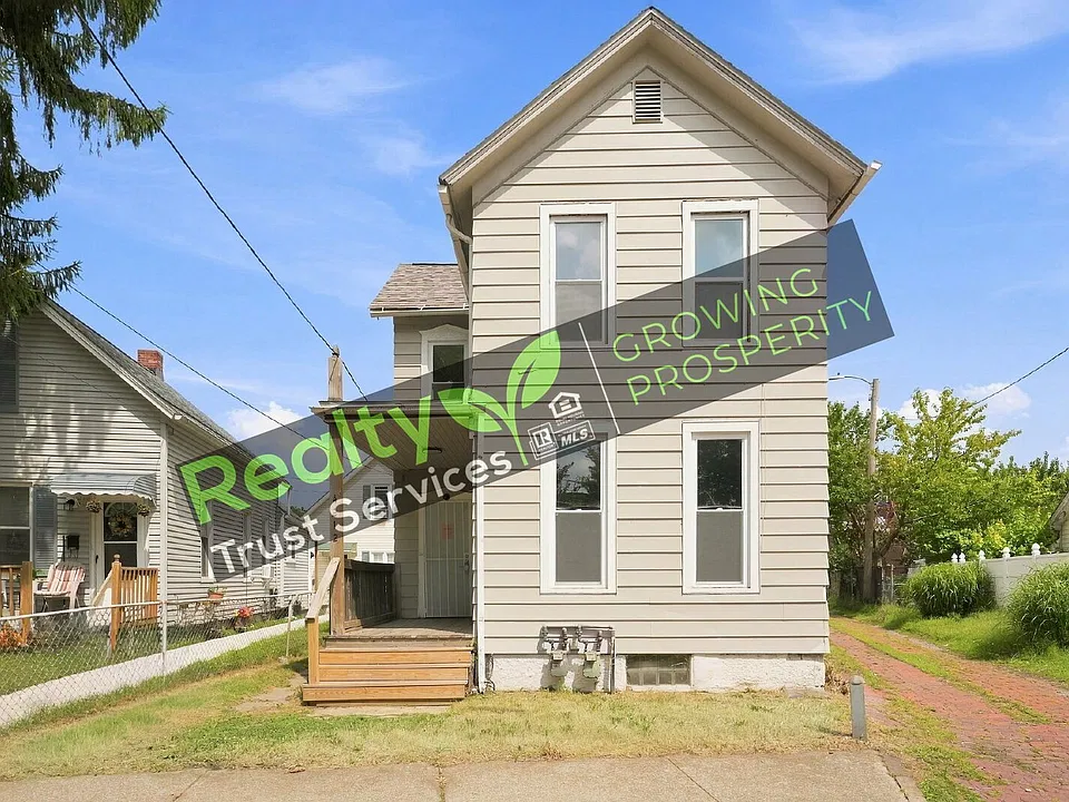 4212 Apple Ave #2