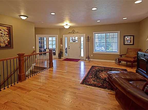 5th image of 12021 N Hemlock Ct