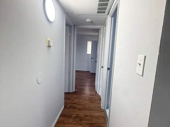 2969 Fourtowers Dr #9, Cincinnati, OH 45238