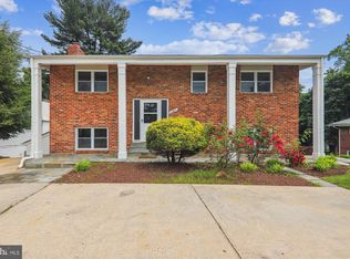 11815 New Hampshire Ave, Silver Spring, MD 20904