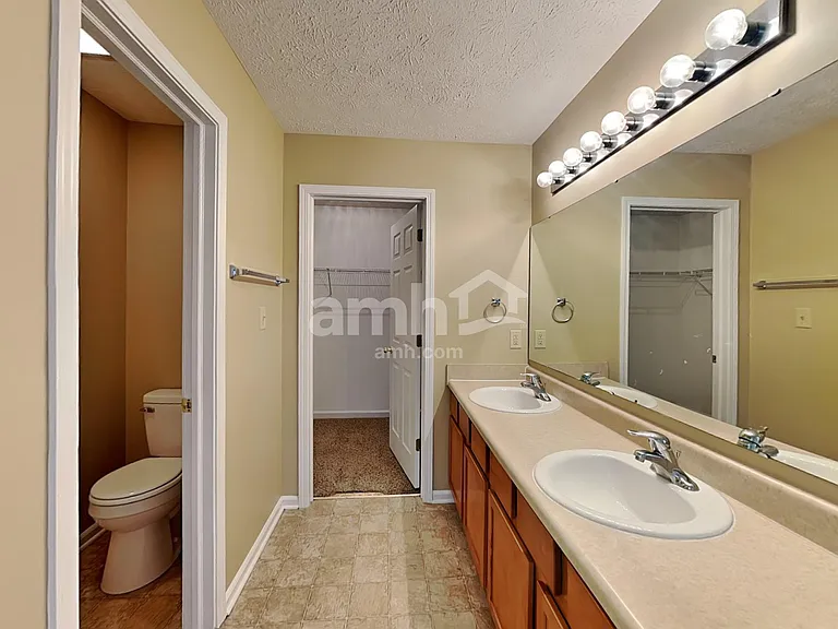 6591 W Irving Dr — Photo 15