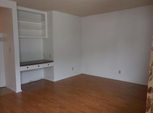 6571 Sabado Tarde Rd APT 5, Goleta, CA 93117