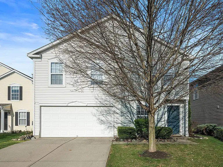 10891 Rose Ln — Photo 1