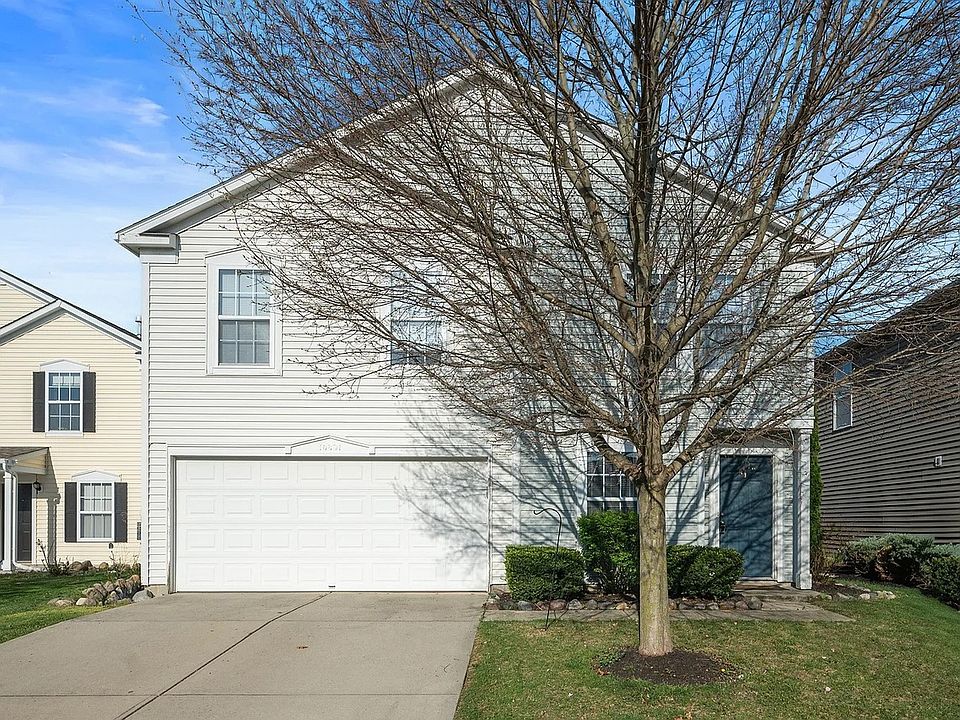 1st image of 10891 Rose Ln