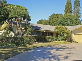 787 Fountainhead Ln, Naples, FL 34103