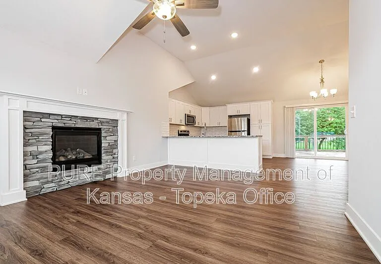 2091 Rockbridge Pkwy — Photo 7