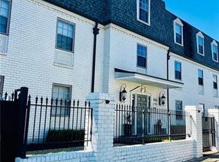 1532 Saint Andrew St APT 302, New Orleans, LA 70130