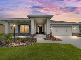 9995 SW 106th Cir, Ocala, FL 34481