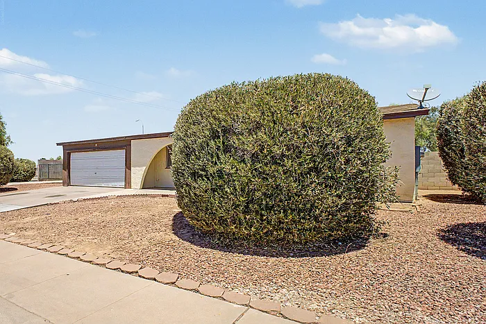 7014 W Palo Verde Dr — Photo 6