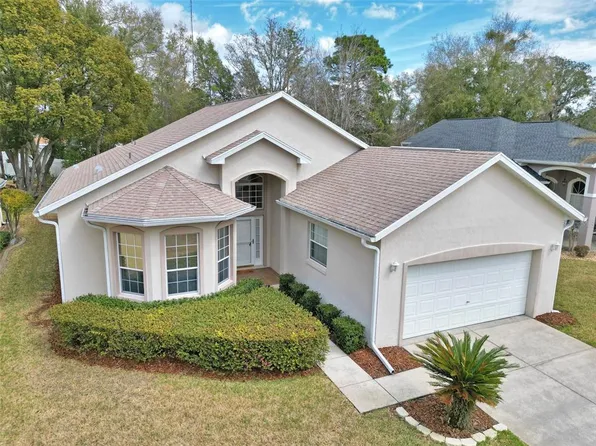 10962 SW 69th Cir, Ocala, FL 34476