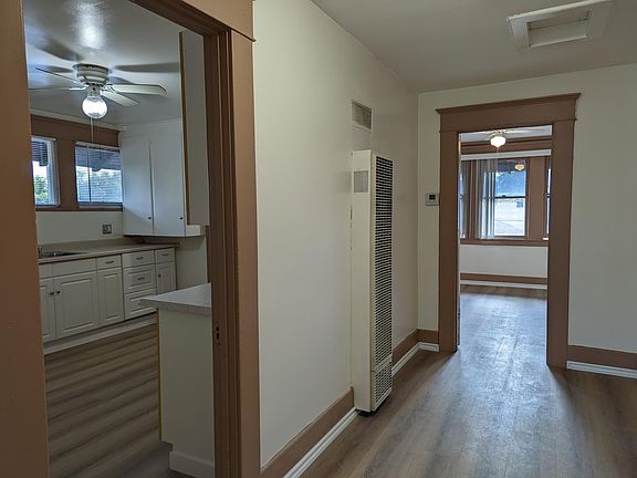 5th image of 590 San Francisco Ave