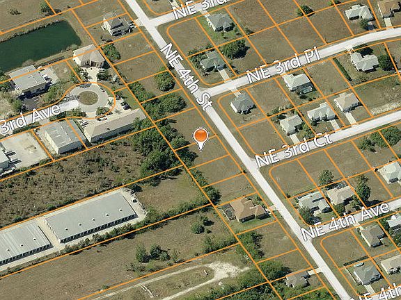 2nd image of 332 NE 4th St