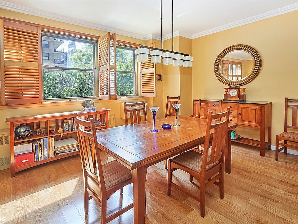 1st image of 205 W End Ave APT 1M