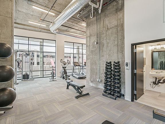 4th image of 2374 S University Blvd Unit 210