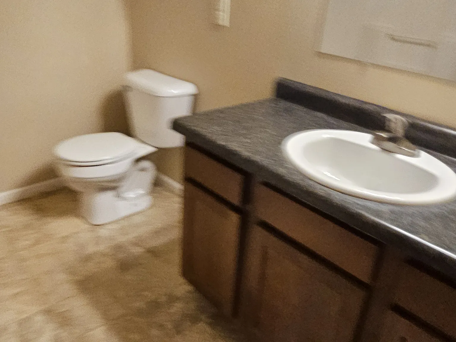 2 bed, $1,250 — Photo 3