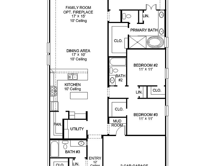 Listing photo 3