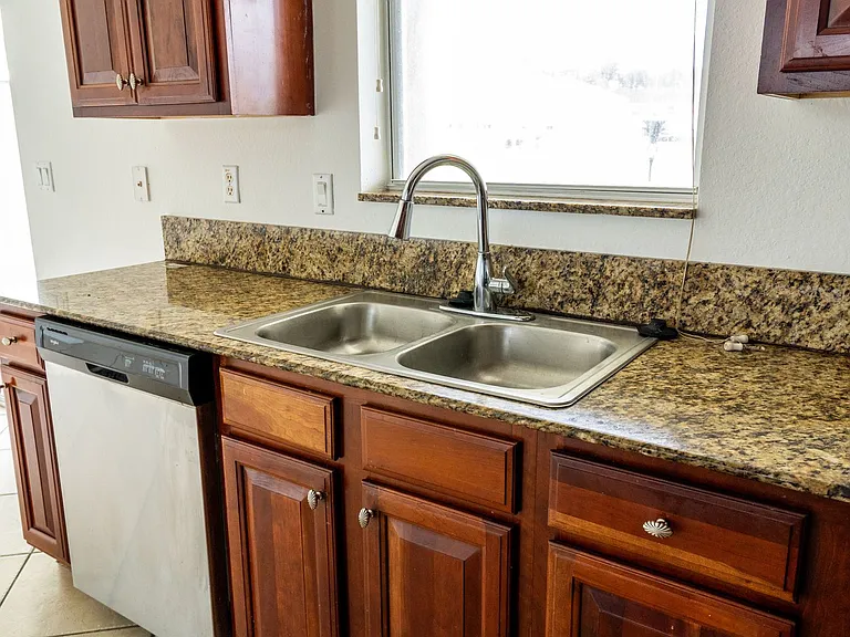 7029 Ambrosia Ln #604 — Photo 27