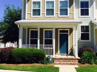 3716 Riverton Trl, Tallahassee, FL 32311