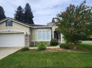 3795 Swan Ave, Merced, CA 95340