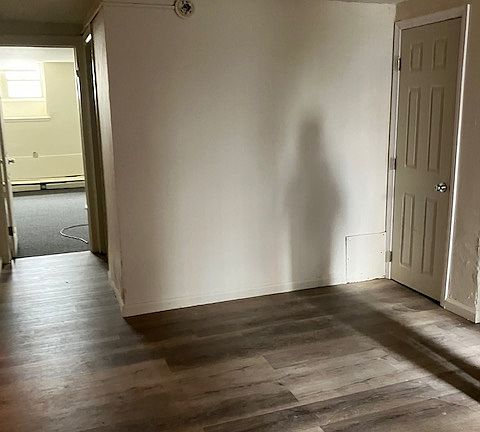 4th image of 1307 Spruce St #Basement