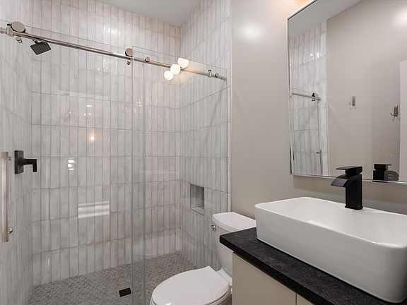 67th image of 925 Weeping Willow Rd #D