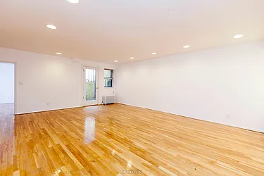 Rented by Town Residential