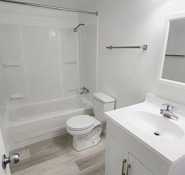 Discover Modern Comfort at Welbeck Apartments ~ Rent Special — Photo 12